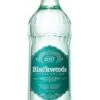 Blackwoods Gin Blackwood S Vintage Dry - Shetland Islands 1 Blackwoods Gin Blackwood S Vintage Dry - Shetland Islands -SAINT JAMES Shop blackwoods gin blackwood s vintage dry shetland is