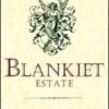 Blankiet Estate 2005 Blankiet Estate Cabernet Sauvignon Paradise Hills