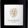 Blankiet Estate 2013 Blankiet Estate Property Red 2 Blankiet Estate 2013 Blankiet Estate Property Red -SAINT JAMES Shop blankiet estate 2013 blankiet estate property red