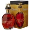Blantons Gold Edition Gift Box