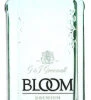 Bloom Premium London Dry Gin 700ml