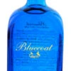 Bluecoat American Dry Gin 700ml