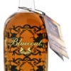 Bluecoat American Dry Gin Barrel Finished 0,7L 47% 1 Bluecoat American Dry Gin Barrel Finished 0,7L 47% -SAINT JAMES Shop bluecoat american dry gin barrel finished 07l 47