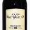 Bodegas Valtravieso 1994 Gran Valtravieso Reserva -SAINT JAMES Shop bodegas valtravieso 1994 gran valtravieso reserva