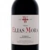 Bodegas Y Vinedos 2004 Bodegas Y Vinedos Dos Victorias Elias Mora Crianza
