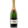 Bollinger Bollinger Brut Special Cuvee -SAINT JAMES Shop bollinger bollinger brut special cuvee