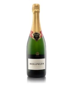 Bollinger Bollinger Brut Special Cuvee