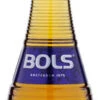 Bols Bols Butterscotch -SAINT JAMES Shop bols bols butterscotch
