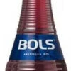 Bols Bols Creme De Cassis -SAINT JAMES Shop bols bols creme de cassis