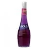 Bols Bols Parfait Amour -SAINT JAMES Shop bols bols parfait amour