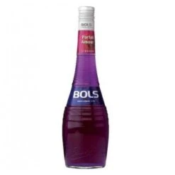 Bols Bols Parfait Amour