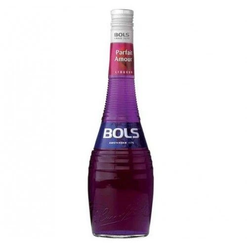 Bols Bols Parfait Amour 3 Bols Bols Parfait Amour