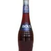 Bols Bols Sloe Gin 1 Bols Bols Sloe Gin -SAINT JAMES Shop bols bols sloe gin