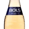 Bols Bols Vanilla 2 Bols Bols Vanilla -SAINT JAMES Shop bols bols vanilla