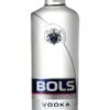 Bols Bols Vodka 2 Bols Bols Vodka -SAINT JAMES Shop bols bols vodka