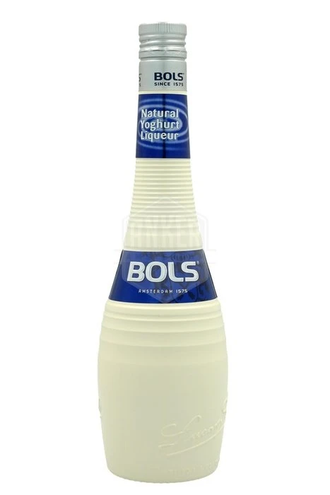 Bols Bols Yoghurt 4 Bols Bols Yoghurt - Image 2