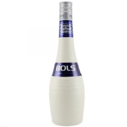 Bols Bols Yoghurt 3 Bols Bols Yoghurt