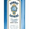 Bombay Bombay Sapphire 2 Bombay Bombay Sapphire -SAINT JAMES Shop bombay bombay sapphire
