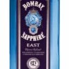 Bombay Bombay Sapphire East -SAINT JAMES Shop bombay bombay sapphire east
