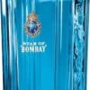 Bombay Bombay Star Of Bombay Gin 1 Liter