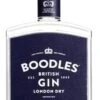 Boodles Gin -SAINT JAMES Shop boodles gin