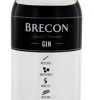 Brecon 700 Ml Gin Brecon Special Reserve - Wales