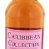 Bristol 700 Ml Rum Bristol Classic Rum Caribbean Collection - Guyana -SAINT JAMES Shop bristol 700 ml rum bristol classic rum caribbean c