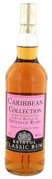 Bristol 700 Ml Rum Bristol Classic Rum Caribbean Collection - Guyana 3 Bristol 700 Ml Rum Bristol Classic Rum Caribbean Collection - Guyana