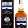 Bristol Bristol Cuban Rum Sherry Finish 2003/2016 0,7L Gift Box 2 Bristol Bristol Cuban Rum Sherry Finish 2003/2016 0,7L Gift Box -SAINT JAMES Shop bristol bristol cuban rum sherry finish 2003 2016