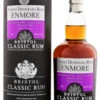 Bristol Bristol Enmore Guyana 30YO 1988/2018 0,7L 46,5% -SAINT JAMES Shop bristol bristol enmore guyana 30yo 1988 2018 07l 4
