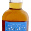 Bristol Bristol Reserve Rum Of Jamaica Worthy Park 8 Years Old 2007 2015 700ml Gift Box -SAINT JAMES Shop bristol bristol reserve rum of jamaica worthy park
