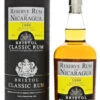 Bristol Bristol Reserve Rum Of Nicaragua 1999 Rum 0,7L 43% -SAINT JAMES Shop bristol bristol reserve rum of nicaragua 1999 rum