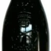 Brunel 1999 Les Cailloux Chateauneuf-du-Pape Brunel -SAINT JAMES Shop brunel 1999 les cailloux chateauneuf du pape brune