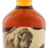 Buffalo Buffalo Trace 1,0L -SAINT JAMES Shop buffalo buffalo trace 10l