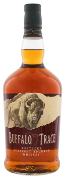Buffalo Buffalo Trace 1,0L