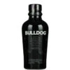 Bulldog 700 Ml Gin Bulldog Gin - Engeland -SAINT JAMES Shop bulldog 700 ml gin bulldog gin engeland