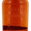 Bulleit Bourbon 1.0 Liter -SAINT JAMES Shop bulleit bourbon 10 liter