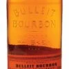 Bulleit Bourbon Frontier Whiskey -SAINT JAMES Shop bulleit bourbon frontier whiskey