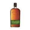 Bulleit Rye