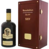 Bunnahabhain Bunnahabhain 25YO Islay Single Malt Scotch Whisky 0,75L -GB- -SAINT JAMES Shop bunnahabhain bunnahabhain 25yo islay single malt s