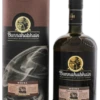 Bunnahabhain Bunnahabhain Moine Islay Single Malt Scotch Whisky 0,7L -GB- -SAINT JAMES Shop bunnahabhain bunnahabhain moine islay single malt