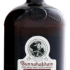Bunnahabhain Eirigh Na Greine 1 Liter Gift Box -SAINT JAMES Shop bunnahabhain eirigh na greine 1 liter gift box
