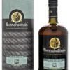 Bunnahabhain Stiuireadair Scotch Whisky 0,7L 46,3% -SAINT JAMES Shop bunnahabhain stiuireadair scotch whisky 07l 463