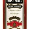 Bushmills Bushmills Original Red 2 Bushmills Bushmills Original Red -SAINT JAMES Shop bushmills bushmills original red