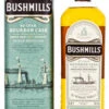 Bushmills Steamship Collection #3 Char 1L 40% 2 Bushmills Steamship Collection #3 Char 1L 40% -SAINT JAMES Shop bushmills steamship collection 3 char 1l 40