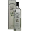 Cadenheads Cadenhead's Classic Gin 700ml Gift Box