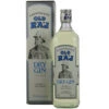 Cadenheads Cadenhead's Old Raj 55% 700ml Gift Box -SAINT JAMES Shop cadenheads cadenheads old raj 55 700ml gift box