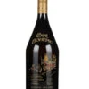 Cafe Boheme 1000 Ml Cafe Boheme 2 Cafe Boheme 1000 Ml Cafe Boheme -SAINT JAMES Shop cafe boheme 1000 ml cafe boheme