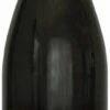 Calera 2012 Calera Pinot Noir 2 Calera 2012 Calera Pinot Noir -SAINT JAMES Shop calera 2012 calera pinot noir