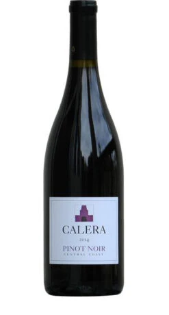Calera 2015 Calera Central Coast